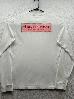 Vineyard Vines T-Shirt‎